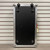 Used - Gator G-TOUR PEDALBOARD 40087-S000243756 View 5