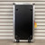 Used - Gator G-TOUR PEDALBOARD  40087-S000243757 View 6