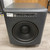 Used - JBL LSR 4312SP Powered Sub 40087-S000243759 View 1