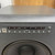Used - JBL LSR 4312SP Powered Sub 40087-S000243759 View 2
