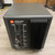 Used - JBL LSR 4312SP Powered Sub 40087-S000243759 View 4