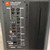 Used - JBL LSR 4312SP Powered Sub 40087-S000243759 View 5
