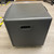 Used - JBL LSR 4312SP Powered Sub 40087-S000243759 View 6