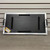 Used - Gator PEDALBOARD  40087-S000243764 View 1
