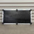 Used - Gator PEDALBOARD  40087-S000243764 View 2