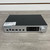 Used - ICONNECTIVITY PLAY AUDIO 12 W/AC Audio/MIDI Computer Interface  40087-S000243766 View 1
