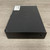 Used - ICONNECTIVITY MIO 4 W/AC MIDI Interface  40087-S000243768 View 4