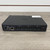 Used - ICONNECTIVITY MIO 4 W/AC MIDI Interface  40087-S000243768 View 3