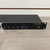 Used - ICONNECTIVITY MIO 10 Computer Interface  40087-S000243770 View 3