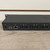 Used - ICONNECTIVITY MIO 10 Computer Interface  40087-S000243770 View 5