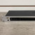 Used - ICONNECTIVITY MIO 10 Computer Interface  40087-S000243770 View 2