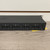 Used - ICONNECTIVITY MIO 10 Computer Interface  40087-S000243770 View 4