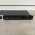 Used - ICONNECTIVITY MIO 10 Computer Interface  40087-S000243769 View 3