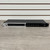 Used - ICONNECTIVITY MIO 10 Computer Interface  40087-S000243769 View 1