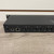 Used - ICONNECTIVITY MIO 10 Computer Interface  40087-S000243769 View 6
