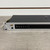 Used - ICONNECTIVITY MIO 10 Computer Interface  40087-S000243769 View 2
