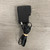 Used - ICONNECTIVITY MIO 10 Computer Interface  40087-S000243769 View 9