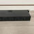 Used - ICONNECTIVITY MIO XL W/AC Computer Interface 40087-S000243771 View 5