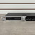 Used - ICONNECTIVITY MIO XL W/AC Computer Interface 40087-S000243771 View 2