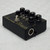 Used 3 Leaf Audio the Enabler Bass Pre-Amp Pedal 40042-S000278053 View 1