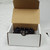 Used 3 Leaf Audio the Enabler Bass Pre-Amp Pedal 40042-S000278053 View 4
