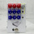 Used JHS Pedals Colour Box V2 Guitar PreAmp Pedal 40042-S000278051 View 2