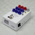 Used JHS Pedals Colour Box V2 Guitar PreAmp Pedal 40042-S000278051 View 1