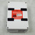 Used JHS Pedals Colour Box V2 Guitar PreAmp Pedal 40042-S000278051 View 5