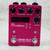 Used Providence Chrono Delay   40042-S000278052 View 2