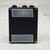 Used Providence Chrono Delay   40042-S000278052 View 4