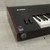 Used Yamaha S90ES 88-key Keyboard - Local Pickup Only 40015-S000343757 View 4