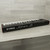 Used Yamaha S90ES 88-key Keyboard - Local Pickup Only 40015-S000343757 View 7