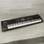 Used Yamaha S90ES 88-key Keyboard - Local Pickup Only 40015-S000343757 View 1