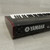 Used Yamaha S90ES 88-key Keyboard - Local Pickup Only 40015-S000343757 View 8