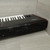Used Yamaha S90ES 88-key Keyboard - Local Pickup Only 40015-S000343757 View 3