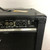 Used Peavey BANDIT 112 1 x 12 Solid State Amplifier 1 x 12 41128-S000116191 View 5