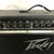 Used Peavey BANDIT 112 1 x 12 Solid State Amplifier 1 x 12 41128-S000116191 View 3