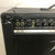 Used Peavey BANDIT 112 1 x 12 Solid State Amplifier 1 x 12 41128-S000116191 View 2