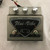 Used Dunlop UV-1 UNI-VIBE Phaser Pedal 41128-S000116189 View 1
