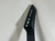 Used AEROBAND TRAVEL GUITAR Guitar 40012-S000318926 View 3
