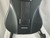 Used AEROBAND TRAVEL GUITAR Guitar 40012-S000318926 View 7