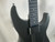 Used AEROBAND TRAVEL GUITAR Guitar 40012-S000318926 View 6