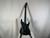 Used AEROBAND TRAVEL GUITAR Guitar 40012-S000318926 View 2