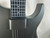 Used AEROBAND TRAVEL GUITAR Guitar 40012-S000318926 View 5