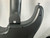 Used AEROBAND TRAVEL GUITAR Guitar 40012-S000318926 View 12