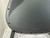 Used AEROBAND TRAVEL GUITAR Guitar 40012-S000318926 View 16