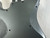 Used AEROBAND TRAVEL GUITAR Guitar 40012-S000318926 View 14
