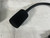 Used AEROBAND TRAVEL GUITAR Guitar 40012-S000318926 View 18