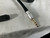 Used AEROBAND TRAVEL GUITAR Guitar 40012-S000318926 View 19
