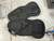 Used AEROBAND TRAVEL GUITAR Guitar 40012-S000318926 View 21